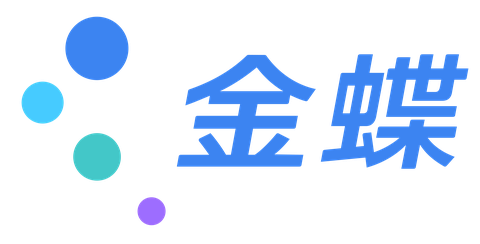 金蝶