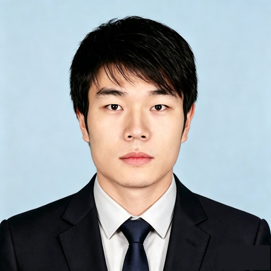 开发经理 李万里