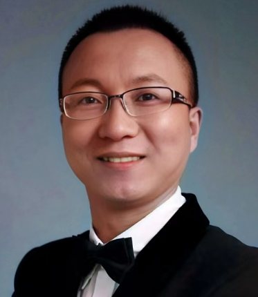 技术总监 刘楠